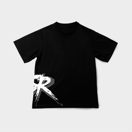 Oversize SR