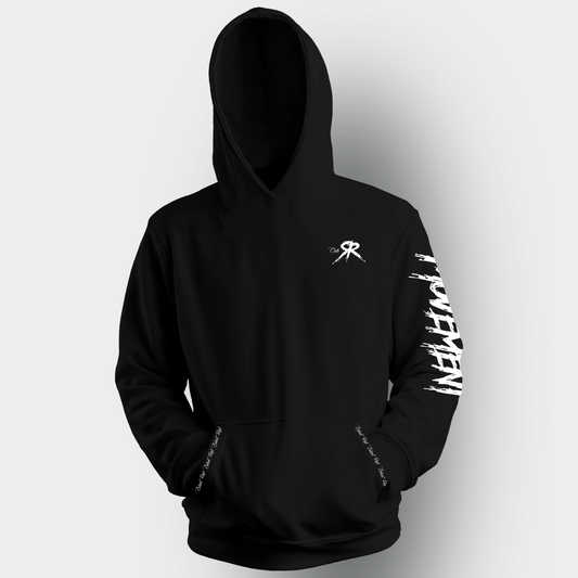Hoodie Movement