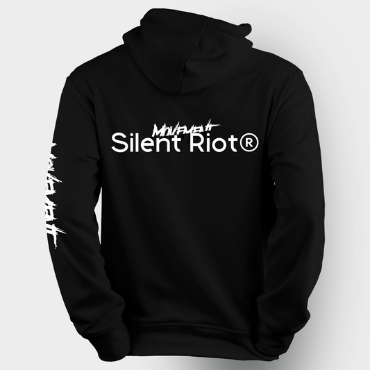 Hoodie Movement